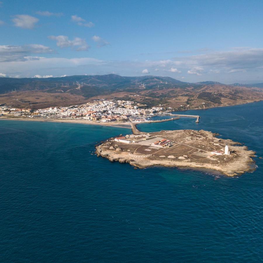 Apartament Lances Playa Tarifa