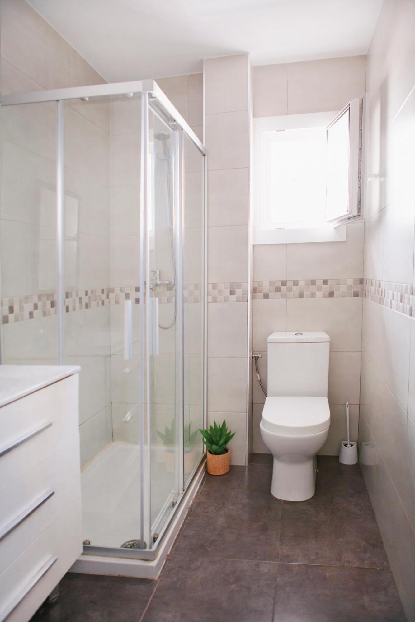 Apartamento Lances Playa
